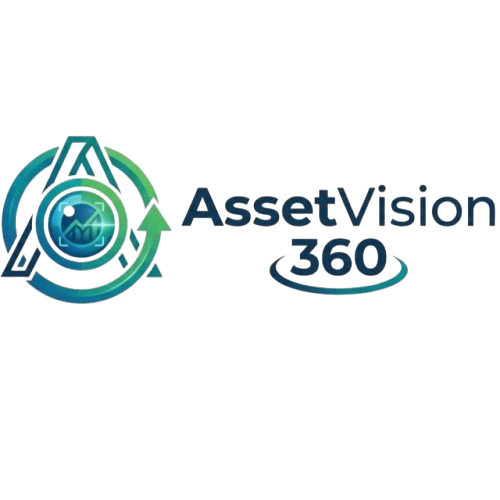 Assets 360